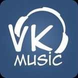 vk_save_music_bot