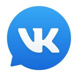 vkmessagingbot