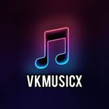 vkmusicxbot