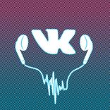 vkplaybot