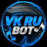 vkrubot