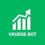 vkursebot