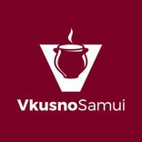 vkusnosamuibot