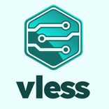 vlessvpnmuh_bot