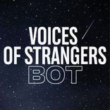 voicesofstrangers_bot