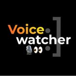 voicewatcherbot