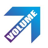 volume_1bot