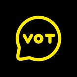 votbot