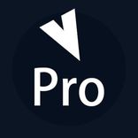 voterpro_bot