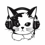 VPN_Amazing_bot