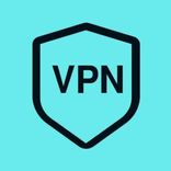 vpn_free_inf_bot