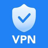 vpn_hide_bot