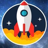 vpn_raketa_bot