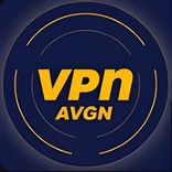 vpnavgnbot