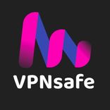 vpnsafebot