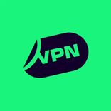 vpnsvoy_bot