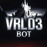 vrld3_bot