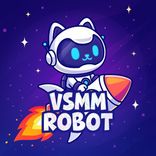 vsmm_robot