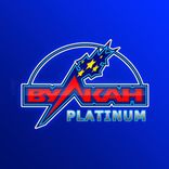 vulkan_platinum_casino_bot