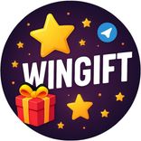 w1ngift_bot