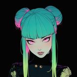 waifustorebot