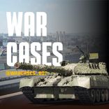WarCases_bot