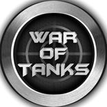 waroftanks_bot