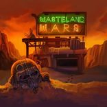 wastelandwarsbot