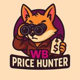 WB_PriceHunter_bot
