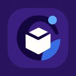 wbsupplyhelper_bot