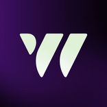 wcoin_tapbot