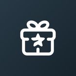 welfycase_bot