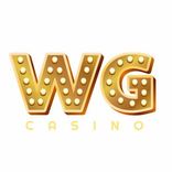 wg_casino_bot