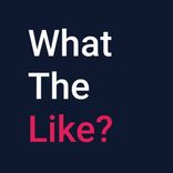 whatthelikebot