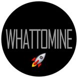 whattomine_bot