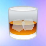 whiskeyusebot