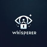 whisperer_bot