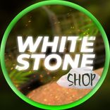 whitestoneshop_bot