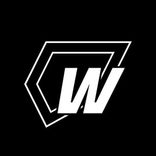 whypnbot