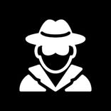whyspybot