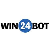 win24bot