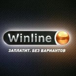 win_line_bot