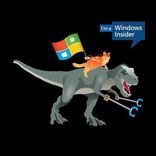 windowsinsiders_bot