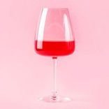 Wineday_bot