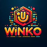 winkogametokenbot