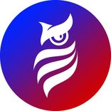 WiseAdBot