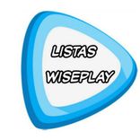 wiseplaybot