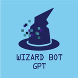 WizardChatGPT_bot