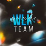 wlk_work_bot