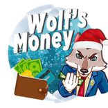 wolfsmoneybot